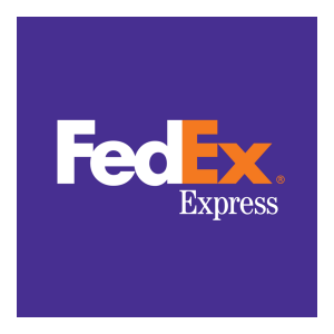 FedEx Express Nederland