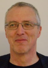Wim van Alphen Wim van Alphen